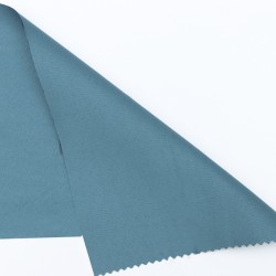 Allison V-100 Wholesale Dobby Woven Blackout Background Curtain Fabrics Living Room and Bedroom Curtains 37 Models 100% Polyester